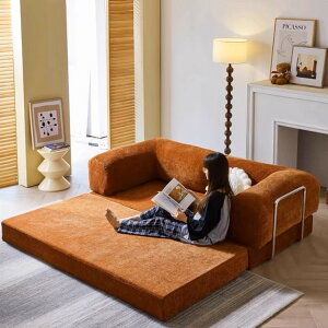 \t@xbh 2l| [\t@ k\t@[ 1l| 1lp JE`\t@ JE`\t@ 3l| k  4l| RpNg k\t@ Ol|\t@ rO\t@ \xbh 