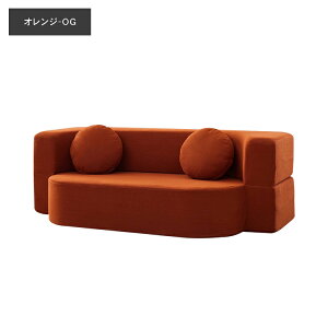 \t@xbh [\t@ 2l| \t@[ 1lp 3l| JE`\t@ k\t@[ 3l| k  4l| RpNg k\t@ Ol|\t@ V _ rO\t@ 