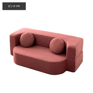 \t@xbh [\t@ 2l| \t@[ 1lp 3l| JE`\t@ k\t@[ 3l| k  4l| RpNg k\t@ Ol|\t@ V _ rO\t@ 