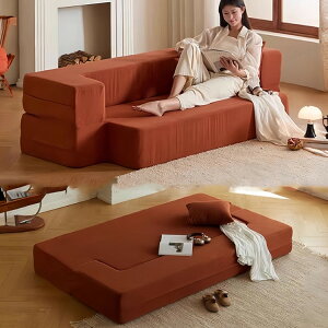 \t@xbh [\t@ 2l| \t@[ 1lp 3l| JE`\t@ k\t@[ 3l| k  4l| RpNg k\t@ Ol|\t@ V _ rO\t@ 