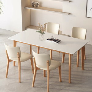 _CjOe[u  120cm 4l| e[u H Z~bNe[u 嗝Β 6l| 5_Zbg _CjOe[uZbg 160cm zCg 4l rOe[u Cދr k H r