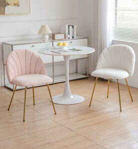 _CjO`FA r `FA 2r VF zCg fXN`FA CX  hbT[`FA Pn ؍CeA 74cm ֎q Hp xA  Ȃ  x[W sN 