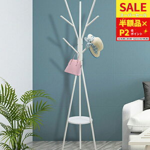 |[nK[ R[gnK[ nK[bN nK[|[ R[g Xq | [ obO  k ȃXy[X Vv zCg m [ m|   Q q 