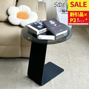 TChe[u KXV 40cm 45cm 50cm RpNg R^e[u xbhTCh \t@TCh TCh`FXg [e[u JtFe[u Vv IV  k rO