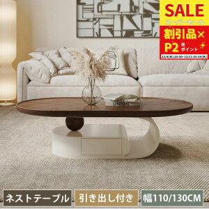 Z^[e[u lXge[u [e[u [ rOe[u ؐ 110cm 130cm R[q[e[u  RpNg rO I[vXy[X JtFe[u 4lp 4l ȉ~` 