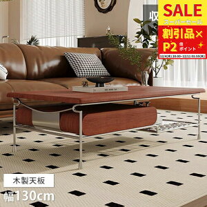 lXge[u Z^[e[u e[u  [e[u R[q[e[u TChe[u [t ot ؍ rOe[u  rO CeA RpNg 