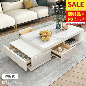 Z^[e[u e[u rOe[u Lke[u eB[e[u Le[u [^Cv  R[q[e[u TChe[u  Z~bN I[vXy[X 嗝