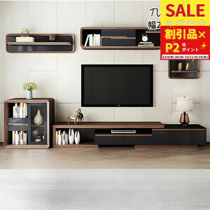 er{[h er{[h [{[h AV{[h TVbN TV{[h TV 200cm rO{[h erbN rO{[h L Lk^Cv g rȂ   Vv _