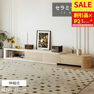 er{[h [{[h er{[h erbN TVbN TV{[h TV rO{[h rO{[h AV{[h Z~bN Ζڕ Xg[   Lk^Cv Lk L