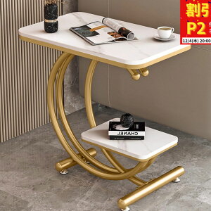 TChe[u ` 2i bN 50cm  Z~bN k 60cm iCge[u s35cm ~je[u TCh  ubN 嗝Β R[q[e[u [ ؍ JtF R