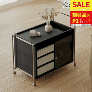 TChe[u JtFe[u J[ [e[u ItFXe[u LX^[t o I[vXy[X eB[e[u [ ` v  k RpNg 1l