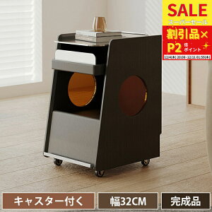 TChe[u [e[u JtFe[u ItFXe[u J[ eB[e[u ` [ o LX^[t ړR p^e[u KX  k RpNg 1