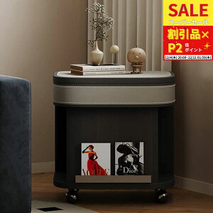 TChe[u JtFe[u ~e[u [e[u ` LX^[t ړR p^e[u ItFXe[u V~ ݑΖ p\R O[   k 