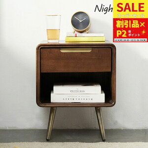 iCge[u TChe[u VR uE [ IV g  xbhTCh ot \t@TCh`FXg  db [e[u ~je[u 40cm 50cm I[