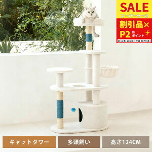 Lbg^[ Lbgc[ 120cm L L^[ Vя X Lpxbh Lp  u[ ₷ L ˂  ybgObY ybgpi IW 