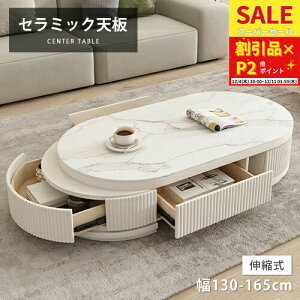 Z^[e[u Lke[u Le[u R[q[e[u [e[u  TChe[u rOe[u [ ot Z~bN 嗝Ε 嗝Β _ IV