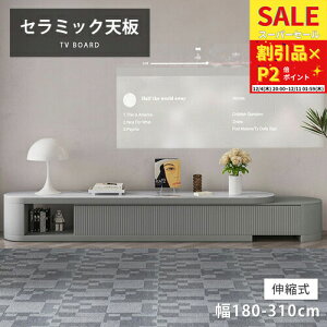 [{[h er{[h DF O[  zCg per er{[h 180 rO{[h TVbN TV{[h TV rO{[h AV{[h erbN Z~bN Ζڕ Lk^