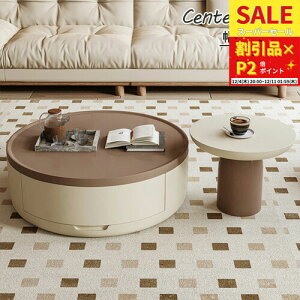 er{[h rO{[h [{[h t TVbN TV{[h TV AV{[h erbN L Lk i` [ o 180cm IV  Vv uE uE 