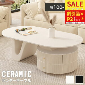 Z^[e[u rOe[u Z~bN R[q[e[u [e[u  100cm 120cm [t ot x[W ubN ؐ 嗝Ε _ IV  嗝