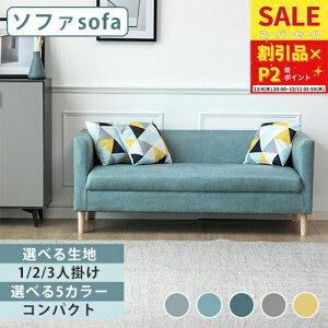 \t@ \t@[ Cދr Vv  l| l| Ol| GAU[ t@ubN qp I| k l炵 t@ubN [^Cv rO[