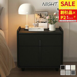 iCge[u zCg O[ v U[ 40cm 45cm 50cm [e[u JtFe[u TChe[u TCh`FXg ʎH [t v ubN ؐ C