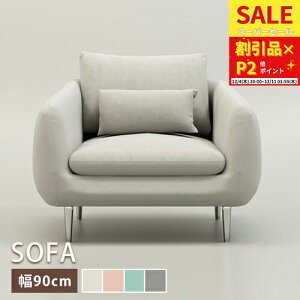 \t@ \t@[ sofa 1l| [ RpNg wt rt I|t  [bp  4FWJ E^ pCn ACA C zCg sN O[ O