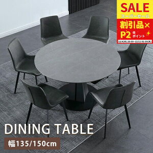 _CjOe[u Z~bNe[u 嗝Β ی` Lk Lk^Cv Z~bN H He[u rOe[u ϋv ϔM 140cm 160cm 180cm 4lp 4l 6l zCg  O