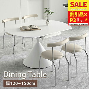 _CjOe[u e[u Z~bN H He[u 嗝Β ی` ϋv ϔM 140cm 160cm 180cm rOe[u 4lp 4l 6l zCg  ubN  嗝Β