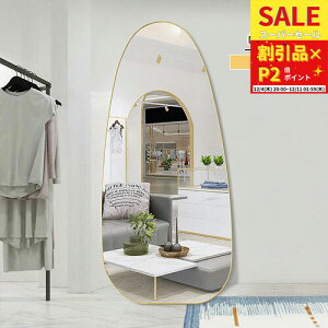 X^h~[  IV  g` ֋  Vo[ S[h 180cm 200cm  Sg ~[ AeB[N~[