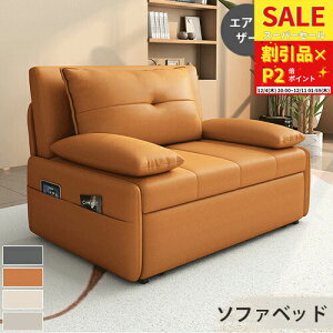 \t@[ \t@[xbh 2l| RpNg U[  NCjO 3l|JE`\t@xbh [\t@[ tA\t@ CeA k nCobN  ȃXy[X O[ 