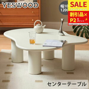 Z^[e[u e[u [e[u 120 100 rOe[u fXN fXN  rO l炵 RpNg VR _ H ݑ[N [g k  V 