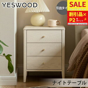 TChe[u o2t [ VR iCge[u 38cm X xbgTCh I[N ؐiCge[u C k TCh`FXg o RpNg [`FXg l炵 