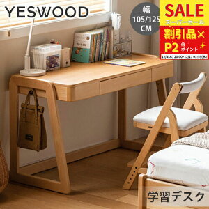 p\RfXN ؐ fXN փfXN VR C 105cm 125cm ׋ Ƒ [NfXN ݑ e[N d rWlX CeA o [ RpNg uE Ɩp It