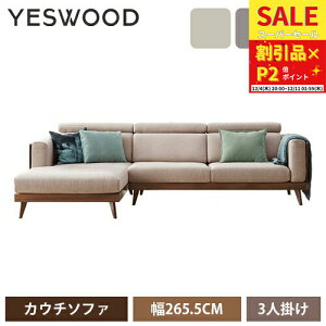 \t@[ 3l| k L \t@ JE`\t@ Ol| VR [\t@ 傫 IV R[i[\t@ 􂦂  Vv VR؃t[ C  i` \t@[ I