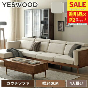 \t@[ 4l| k L \t@ JE`\t@ ll| VR [\t@ 傫 IV R[i[\t@ 􂦂  Vv VR؃t[ C  i` \t@[ I