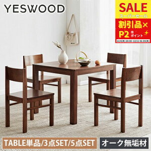 _CjOe[u _CjOe[uZbg 3_Zbg 5_Zbg VR I[N C Pi 4l| _CjOZbg 4l e[u ؐ `FA ؖڒ  fXN  i` u