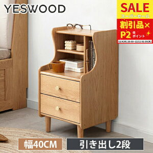 iCge[u TChe[u ` ؐ ot I[N Ebh ȃXy[X C u [t I[N VRh VR  V  ؖ Vv gȒP