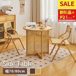 TChe[u _CjOe[u JtFe[u eB[e[u Z^[e[u H ~`e[u _CjOe[u ۃe[u  k l炵 RpNg 1l 2l 3l