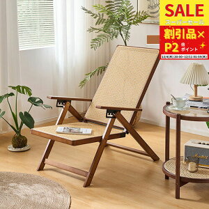 ܂肽݃`FA NCjO`FA ^`FA ܂݃`FA ܂݈֎q ^֎q ^CX RpNg 2F i` F uE ؍ w  lC k x