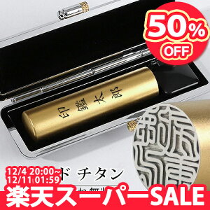 LOӁIAӁIyʂɖ꒤łӁz 킢   s q Ԃ j oYj  w c AE ʒ 蕨 v[gS[h u