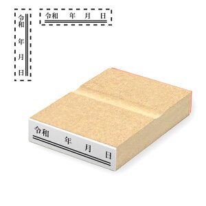 yV ߘa S  Vuߘa@N@@v+_S ؁F41×12mm ʁF40×10mmz V pS ͂  nR V  VX^v S p 