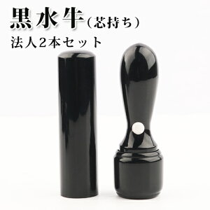 ЈӃZbg АݗZbg @lӃZbg Ј @l ӃZbg @lӃZbg \҈ s p [ɏ]2{Zbg [V]18.0mm+s[]16.5mm ӃP[X