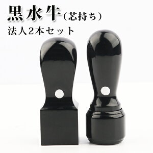 ЈӃZbg АݗZbg @lӃZbg Ј @l ӃZbg @lӃZbg \҈ s p [ɏ]2{ZbgVۋs18.0mm+p24.0mm ӃP[Xʔ z