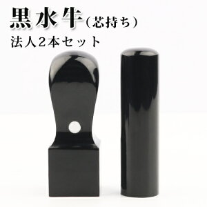 ЈӃZbg АݗZbg @lӃZbg Ј @l ӃZbg @lӃZbg \҈ s p [ɏ]2{Zbg []16.5mm+p21.0mm ӃP[Xʔ z
