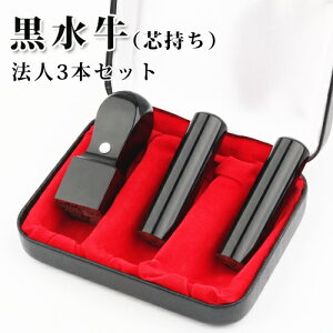 ЈӃZbg Ў АݗZbg @l3Zbguӏؖ oL [ lƎ I[_[ ۈ  ̎v[ɏ]3{Zbg []18.0mm+s[]16.5mm+p21.0