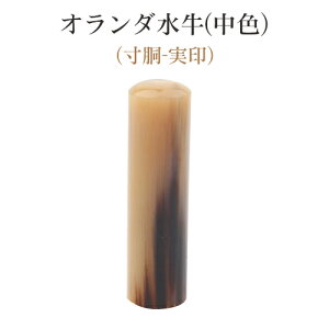 【全品送料無料】印鑑・会社印鑑・法人実印・会社印・代表印・代表者印・社印・実印・はんこ「会社設立応援 代表 印鑑証明 登記 10年保証 印影確認 法人用印鑑 法人印 起業印鑑ランダ水牛