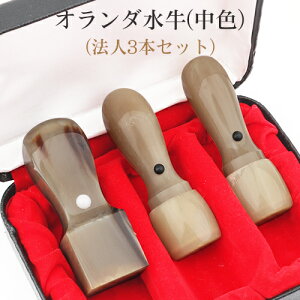 yzЈӃZbg  ͂ Ў АݗZbg @lӃZbg 3{Zbguӏؖ oL 10Nۏ ZvI_[F]3{ZbgV 18.0mm+V s