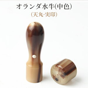 ySizЈ Ј Аݗ  @l Ј Ј ͂ @l͂ @l  ͂[] I_ F V   18.0mm z֑