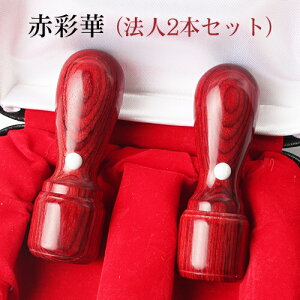 yzЈӃZbg АݗZbg @lӃZbg Ј @l ӃZbg @lӃZbg \҈ s p ԍʉ؃TCJ 2{Zbg [V]18.0mm+s[V]16.5mm 