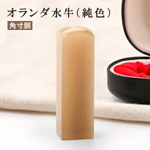 p Ј Аݗ p p @l ͂ @l  ͂ p \҈ @lp  nR 񂩂 @l pI_ЈEp I_ F Њp [p] 2